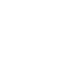 LaVete software veterinario
